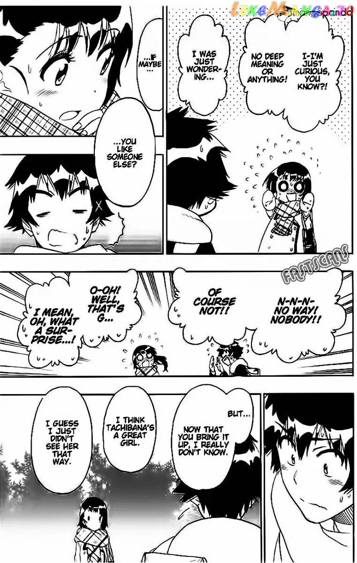 Nisekoi Chapter 196 image 16_optimized
